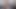 OnlyFans Livestream - Behind The Scenes Highlight