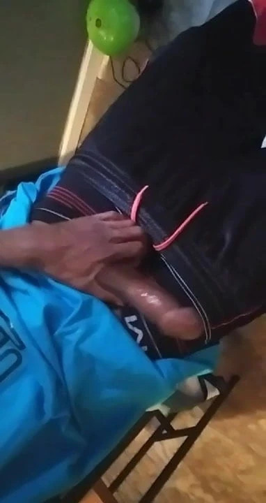 Dick
