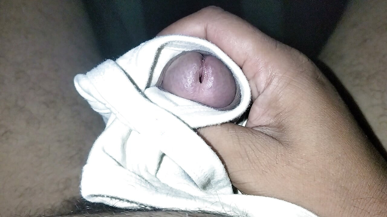 Beti ka bra lund me dalkar pani giraya