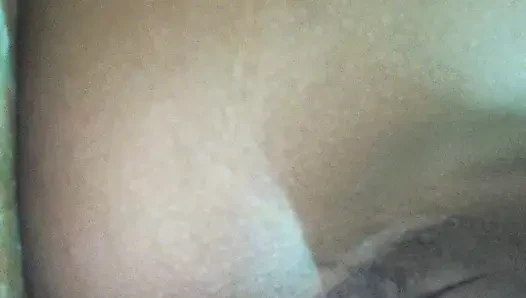 Sexy Video