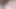 Indian porn friend ki sister muslim girls hot porn videos xxx video xvideo pornhub video xhamster video com