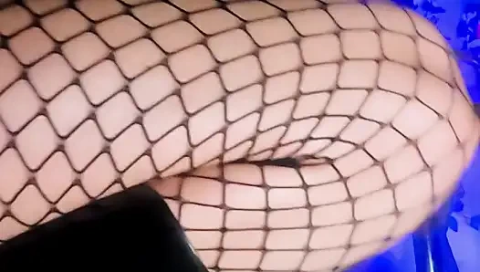 DreamLoveme чатте