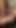 Paylaşması gereken an "Tombul düzgün vücutlu kız sonraki kapı çalışır amatör porno at döküm"