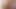 12 inç ekstra sabunlu yapay penis bölüm 2
