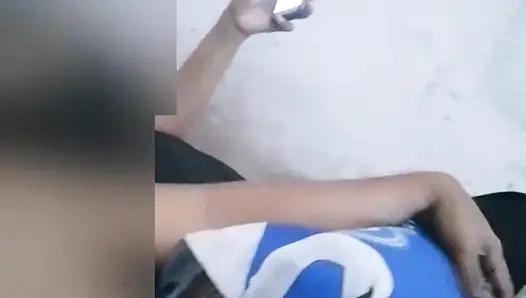 My brother-in-law suggested me to have sex