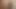 DiryStepDaughter Lewd Stepdad Shower Fucks Stepdaughter