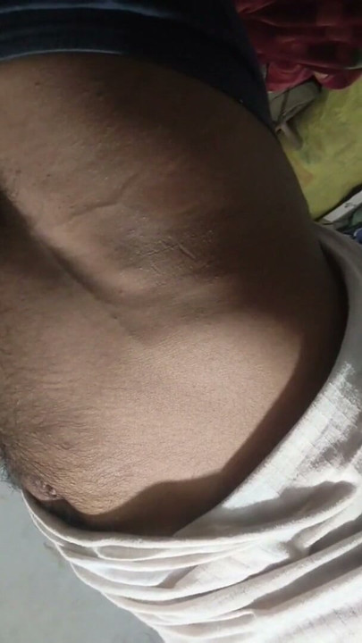 Sex video my 5th | Clip 1
