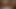 32yo British Ex-GF spreads labia for oral and G-Squirt
