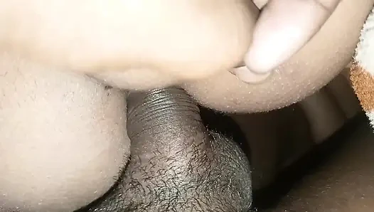 Desi girl ki gand ki chudai hot sexy video
