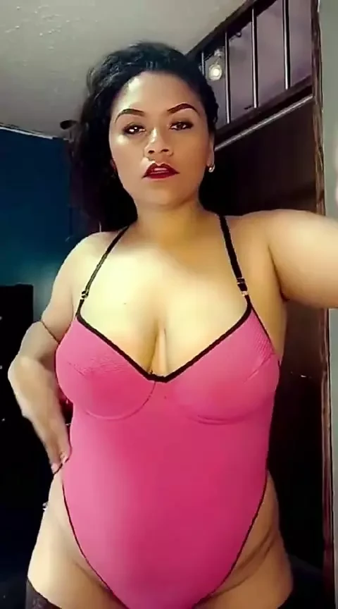 Delicioso latino