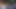 セクシーなターシャ女子高生クロスドレッサー汚いトークsplitscreen