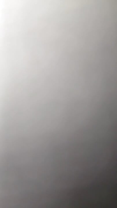 Upload attempt xxx