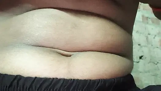 Sexy Video