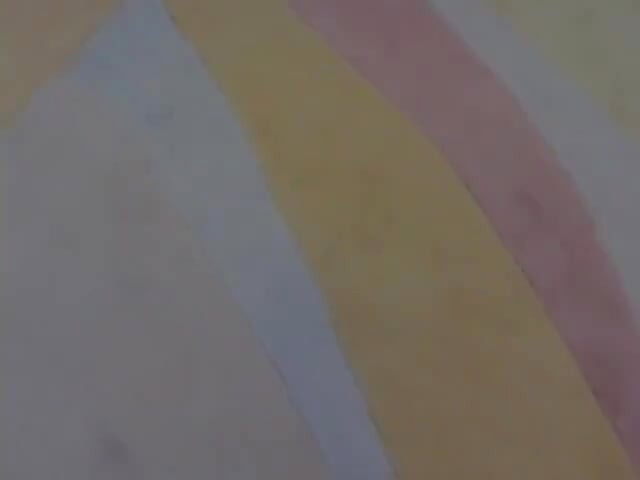 สลัตเอเชียเงี่ยน เล่นควยปลอม