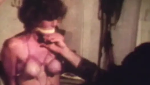 Sehr heiße Situationen