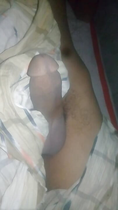First blowjob with girlfriend