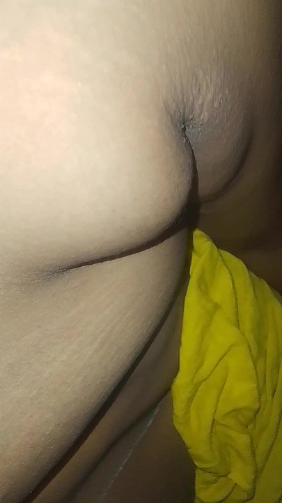Hot wife Bangla stepwife  baby desh
