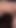 Heyecanlı an "Utangaç Alman kız yaşlı adamla ilk kez porno rol seçmesinden hoşlanmıyor"
