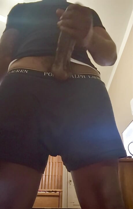 POV-zusammenstellung teil 1