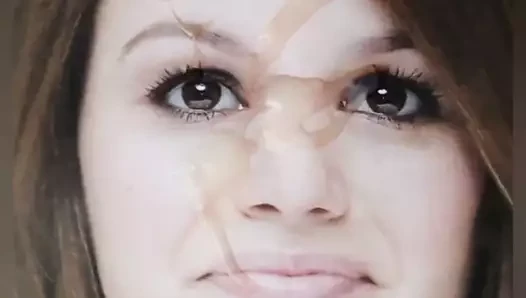 Cumtribute rachel bilson 7 - tam video