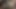 オフィスフロアで犯される秘書尻