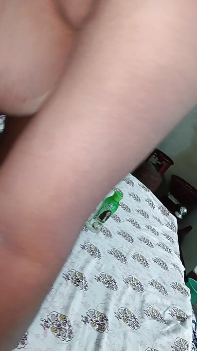 kolkata hot bhabi and hot boy