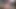 Minyon kızıl saçlı kızın götünü genişletiyor