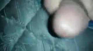 My tiny little dick
