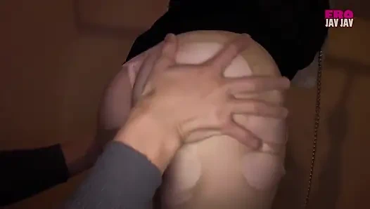 Camellia complex emi.e bir kadın gece sahnesinde çifte hayat yaşıyor pt.1