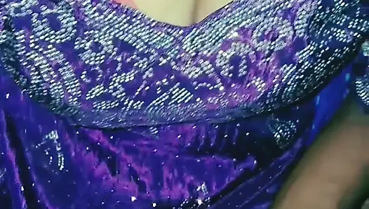 Wife 33 ko land chusne Mein maja aaya or chut Mari