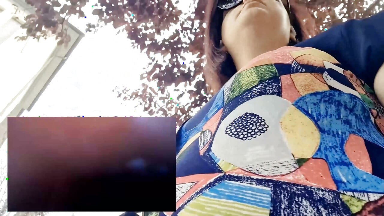 Wallowing a Pill Cam While Walking Inside My Stomach POV