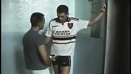 azgın dudes Siktir et içinde ev