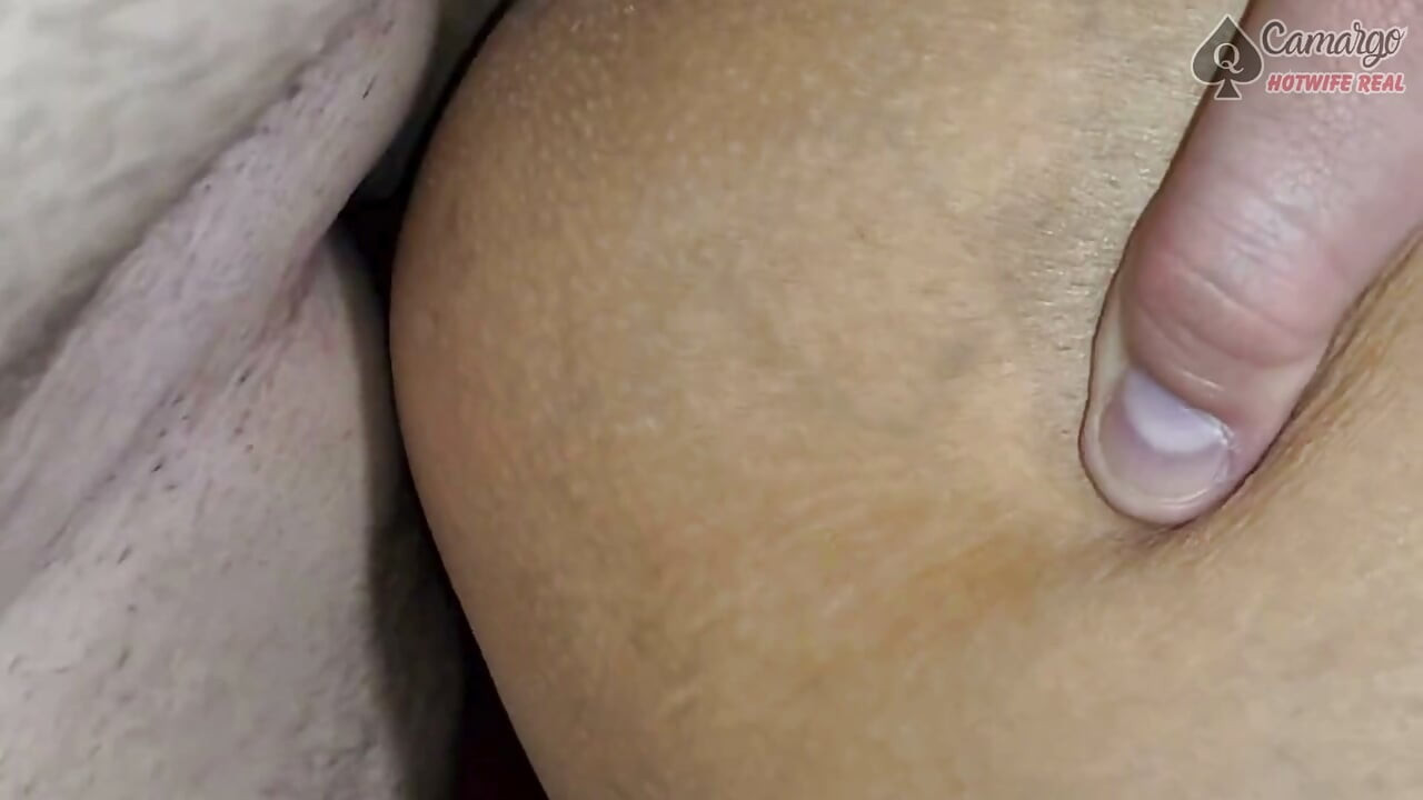 TAKE OFF THE CONDOM AND CUM IN MY ASS NAUGHTY