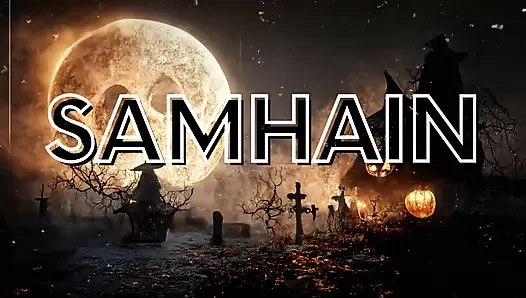 Samhain