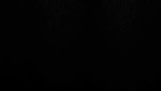 Rome Major 5'lü grup seks partisi