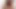 Amateur Asian babe sucks her dildo on cam OnlyFans leak