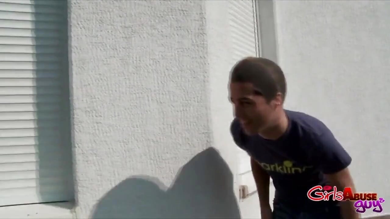 Pegging the Stealer