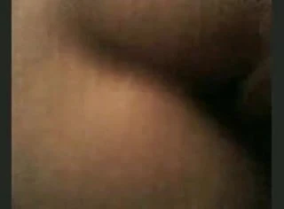 turkish ass like anal 2