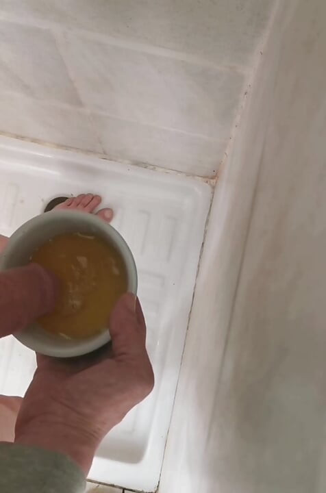 Сіссі сніданок