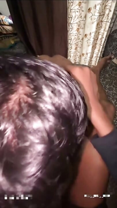 Indian two gay boy sex video