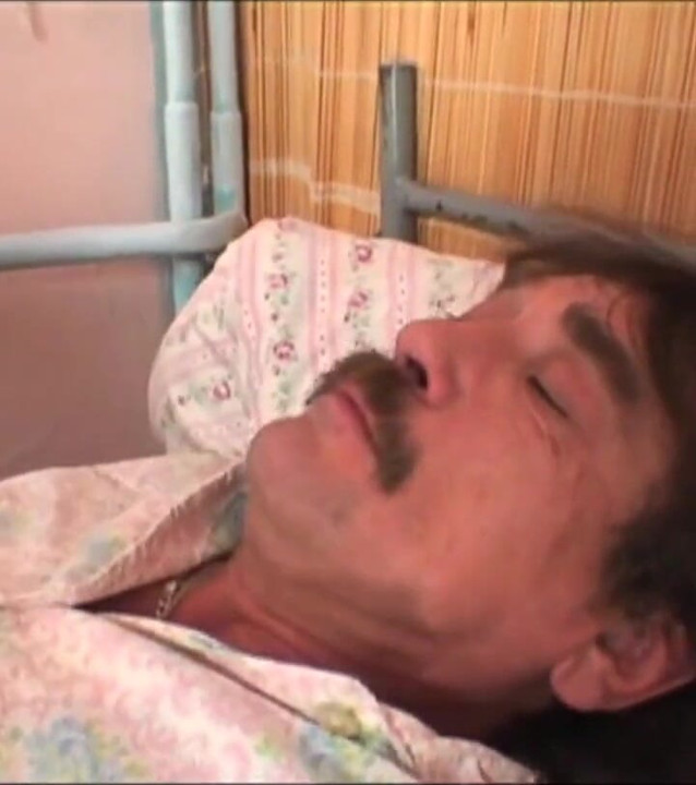 大雞巴大奶金髮小穴幹雞巴吸吮