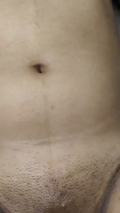 กูเย็ด bhabhi ของกูในห้องเธอ | คลิป 2