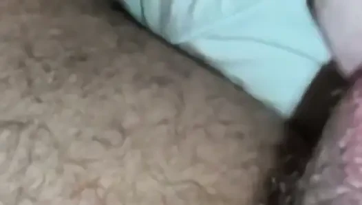 Best Arabic Blowjob Hot Arab Wife Fuck