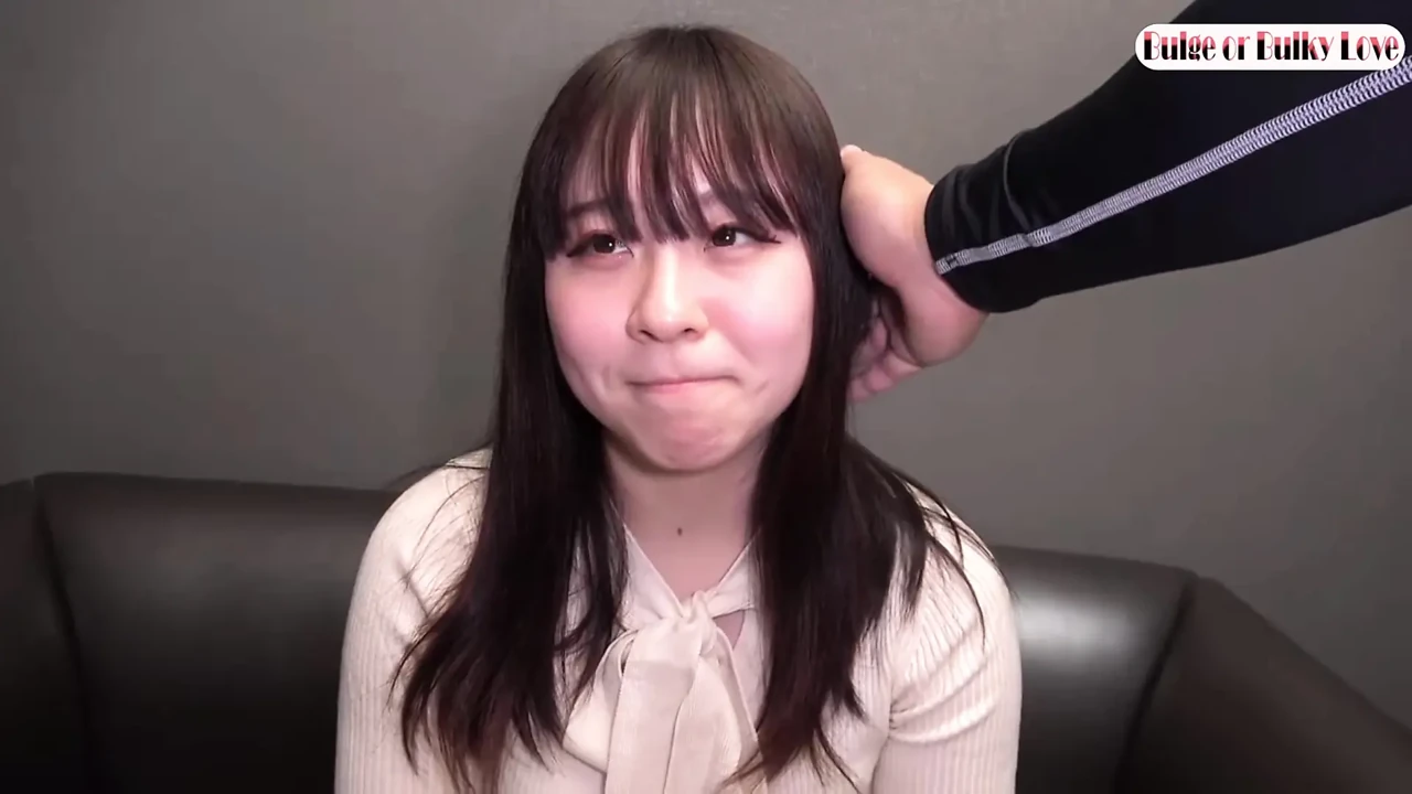 Asian Angel 28067