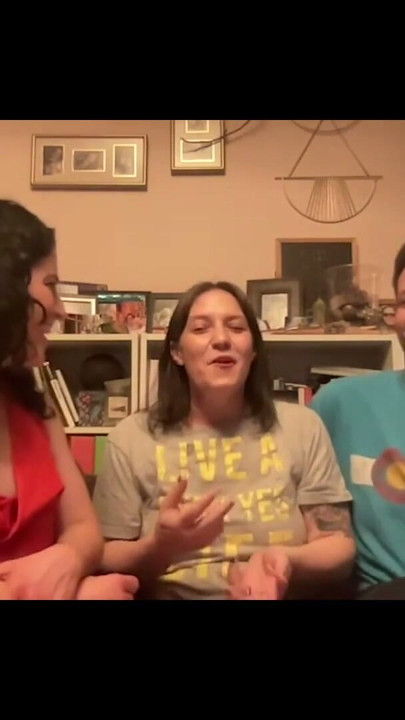 A Slut's Guide To Happiness Podcast - Episode 5: Doing Porn with your Romantic Partner - with Hazel Havoc and her Husband | Clip 1