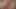 3d animation big boobs animation