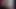 Spying on how a Very Sexy Wife of a friend Masturbates. AnnaHomeMix