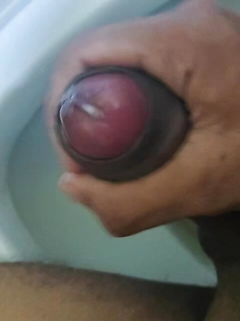Masturbación