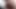 guy fast cumshot big dick hard cock
