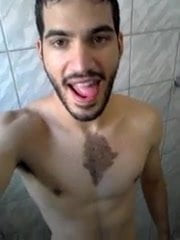 Brazilianboy(bruno)